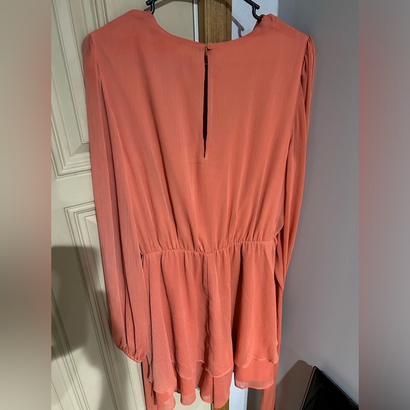 Express Romper - Picture 2 of 2